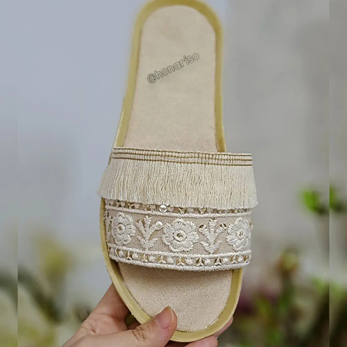 صندل طبی مکرومه