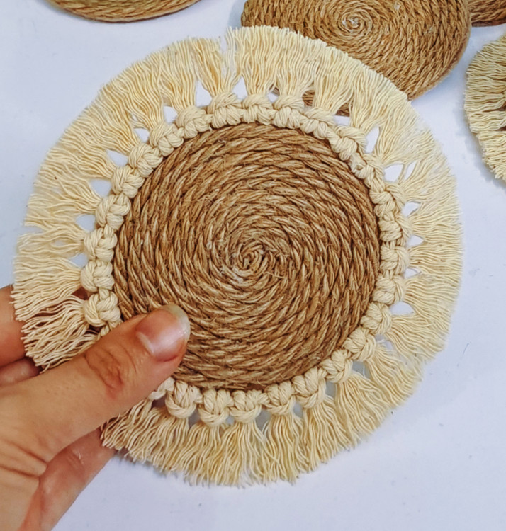 زیرلیوانی کنفی