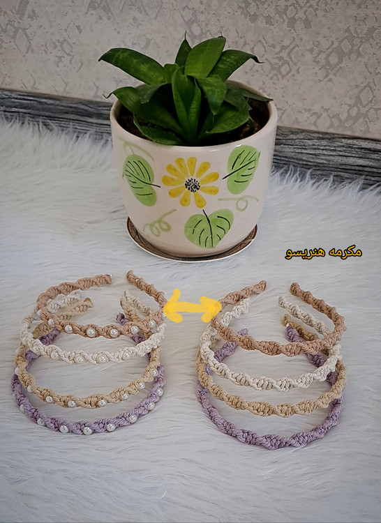 تل مجلسی