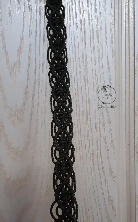 کمربند زنانه مجلسی