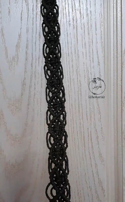 کمربند زنانه مجلسی