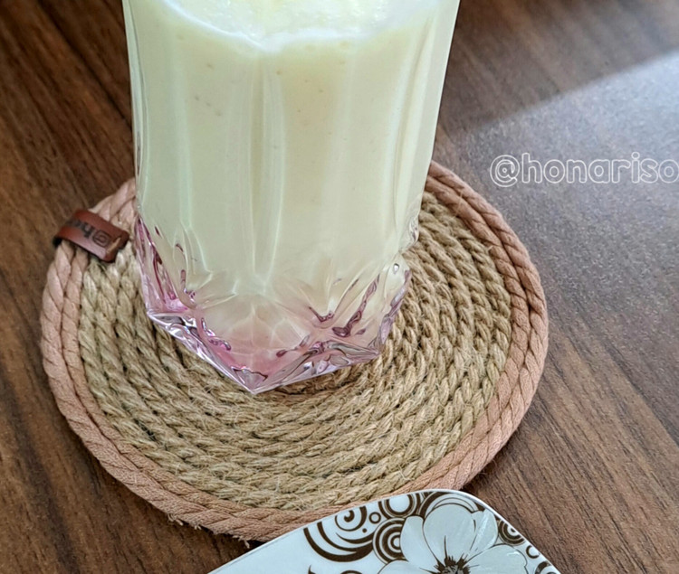 زیرلیوانی گرد