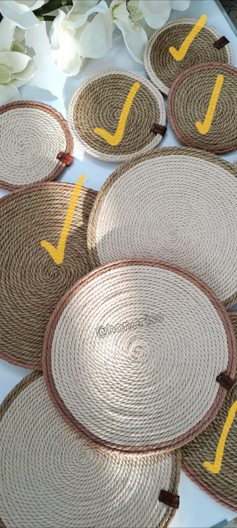 زیر قابلمه ای