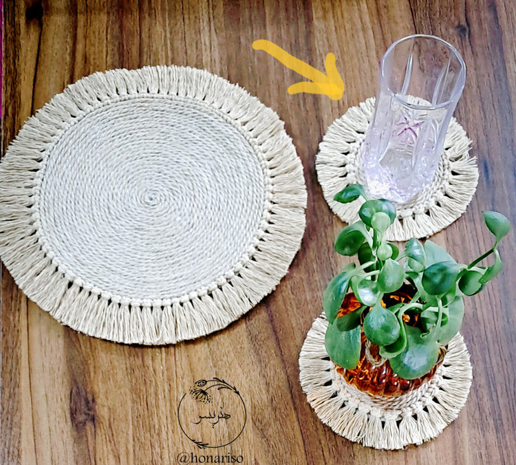 زیرگلدونی